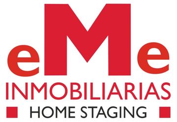 eMe Inmobiliarias