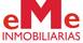 Immobilien eMe Inmobiliarias