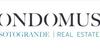 Inmuebles ONDOMUS INMOBILIARIA SOTOGRANDE