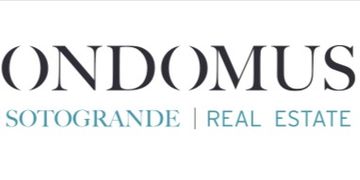 ONDOMUS INMOBILIARIA SOTOGRANDE
