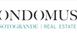 Immobles ONDOMUS INMOBILIARIA SOTOGRANDE
