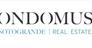 ONDOMUS REAL ESTATE SL