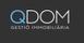 Immobles QDOM