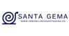 Properties INMOBILIARIA SANTA GEMA