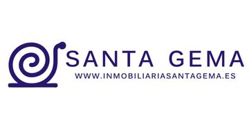 INMOBILIARIA SANTA GEMA