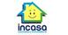 Immobles INCASA CONSULTORES INMOBILIARIOS