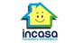 Immobles INCASA CONSULTORES INMOBILIARIOS