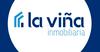 Immobles INMOBILIARIA LA VIÑA