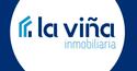 INMOBILIARIA LA VIÑA