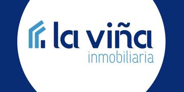INMOBILIARIA LA VIÑA