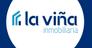 Properties INMOBILIARIA LA VIÑA