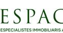 Immobles ESPACIO GESTIONES INMOBILIARIAS