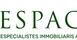 Immobles ESPACIO GESTIONES INMOBILIARIAS