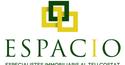 Immobles ESPACIO INMOBILIARIA