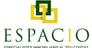 ESPACIO INMOBILIARIA