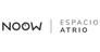 NOOW I Espacio Atrio