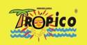Tropico (Asivega)