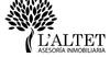 Properties Inmobiliaria L' Altet