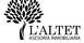 Properties Inmobiliaria L' Altet