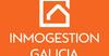 Properties Inmogestión Galicia SL