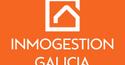 Inmogestión Galicia SL