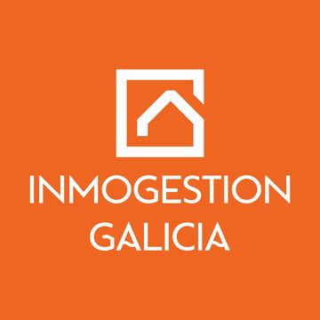 Inmogestión Galicia SL