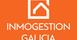 Properties Inmogestión Galicia SL