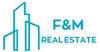 Properties F&M Real Estate