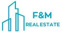 F&M Real Estate