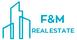 Properties F&M Real Estate