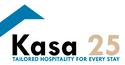 Inmobiliaria Kasa25