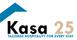 Properties Inmobiliaria Kasa25