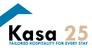 Immobles Inmobiliaria Kasa25