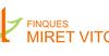 Immobilien FINQUES MIRET VITORES