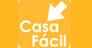 Casa Facil