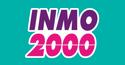 INMO 2000