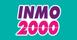 Immobles INMO 2000
