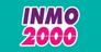 Properties INMO 2000