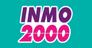 INMO 2000