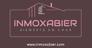 Immobilien Inmoxabier