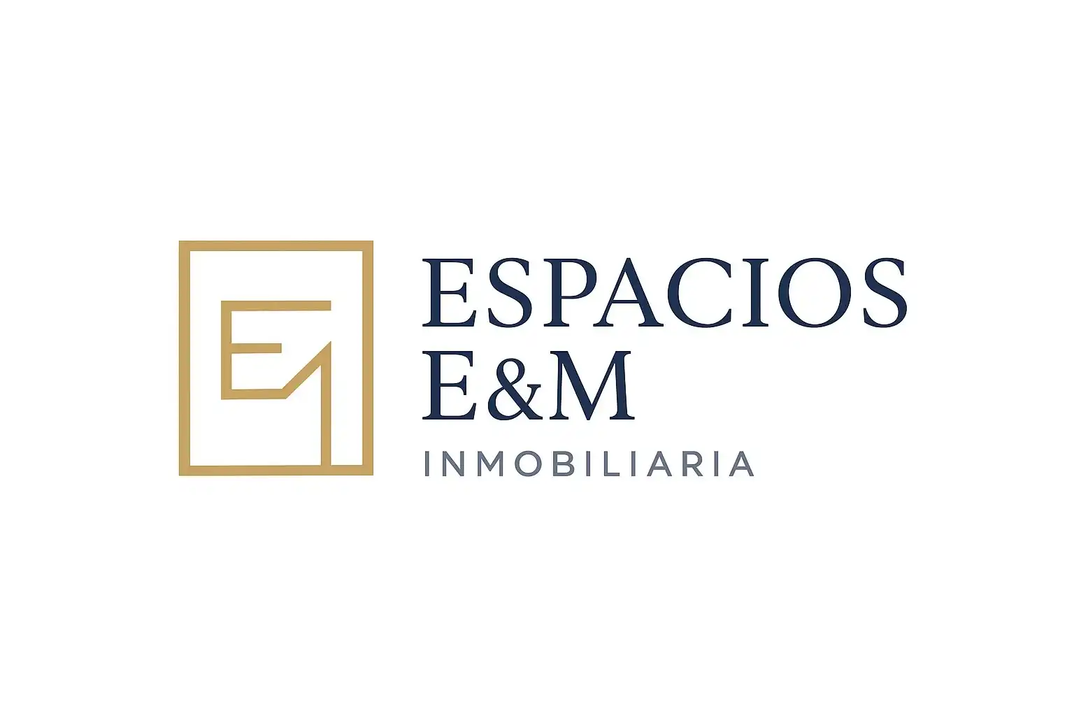 Espacios E&M 