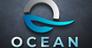 Immobilien Ocean Real Estate