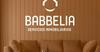 Inmuebles BABBELIA SERVICIOS INMOBILIARIOS