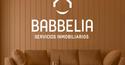 BABBELIA SERVICIOS INMOBILIARIOS