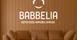 Inmuebles BABBELIA SERVICIOS INMOBILIARIOS