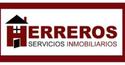 Properties INMOBILIARIA HERREROS