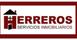 Immobles INMOBILIARIA HERREROS