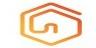 Properties VITAE COMPOSTELA