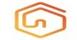 Properties VITAE COMPOSTELA