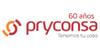 Immobles Pryconsa Central